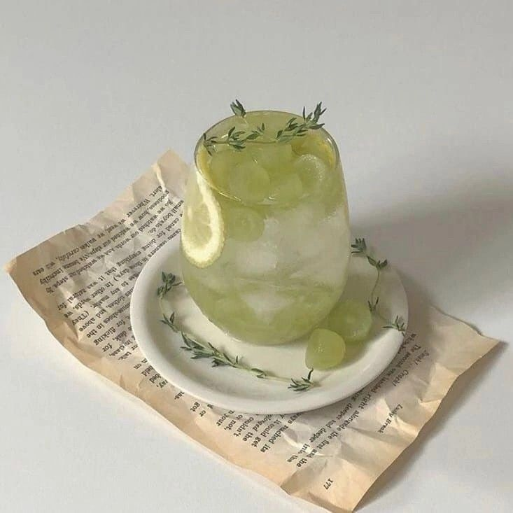 مستلزمات المنزل العصري