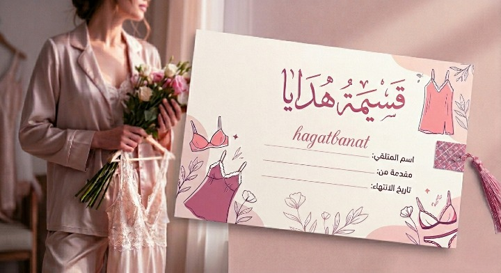 hagatbanat promo
